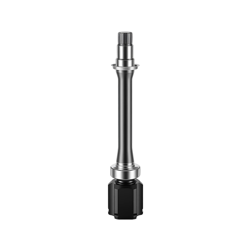 Toyota Camry 2012 Tripode Inner CV Conventus Articulus