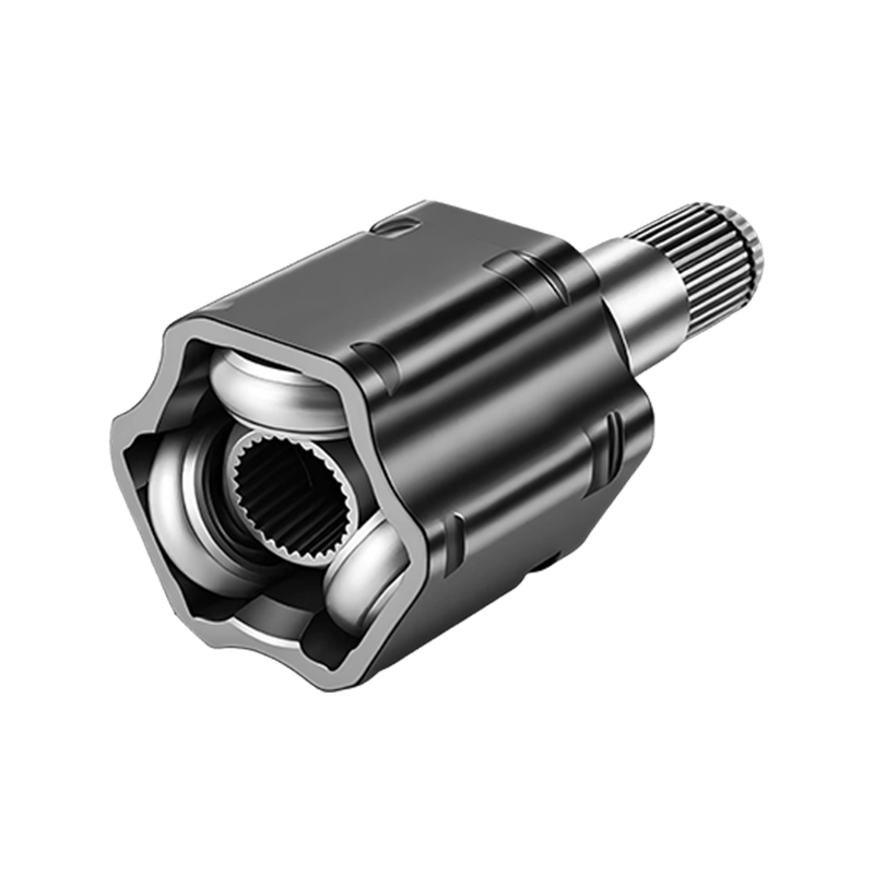 43040-0K010 Low-sonus Subtilitas Inner Constant Velocitas Articulus