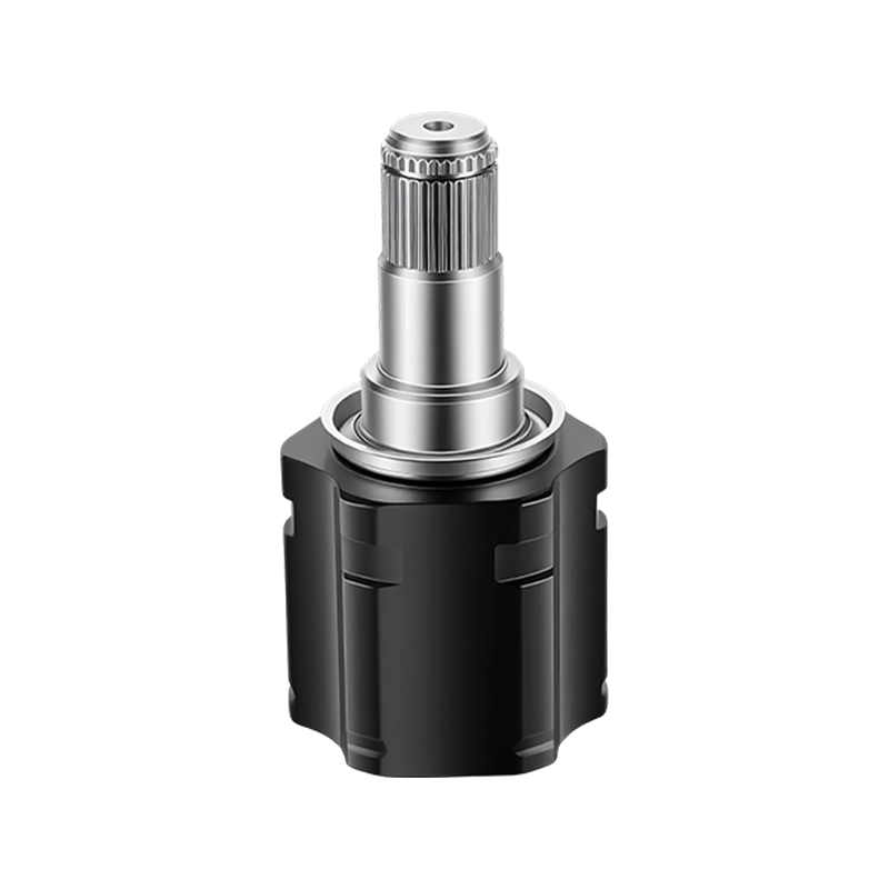 43040-0K010 Low-sonus Subtilitas Inner Constant Velocitas Articulus
