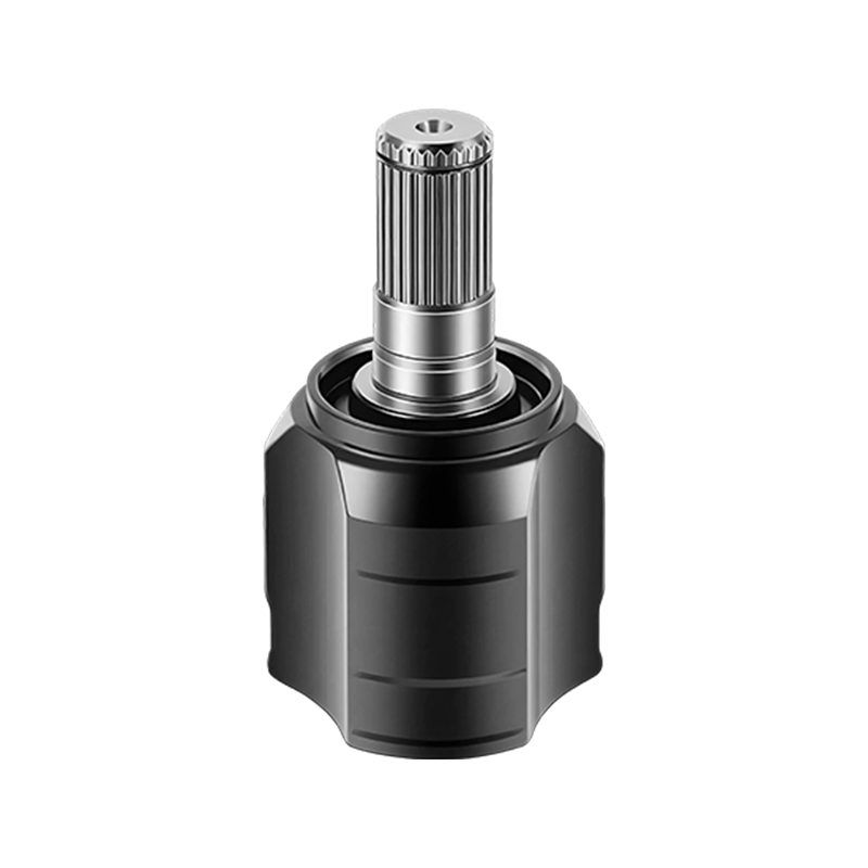49582-3S201 Rust-probatio & Corrosio-repugnans Half Shaft Inner C.V. Articulus