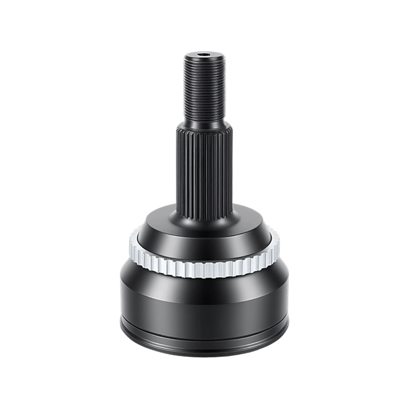 43420-06710 Front Rota externa C.V. Joint with ABS Ring