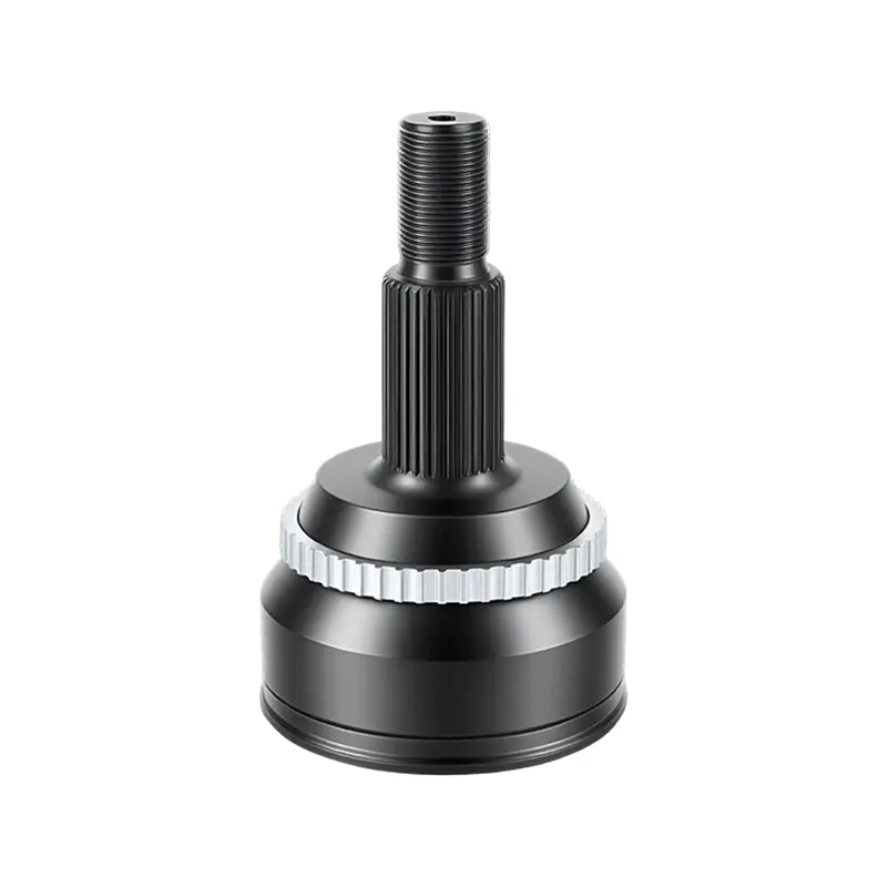 43420-06710 Front Rota externa C.V. Joint with ABS Ring