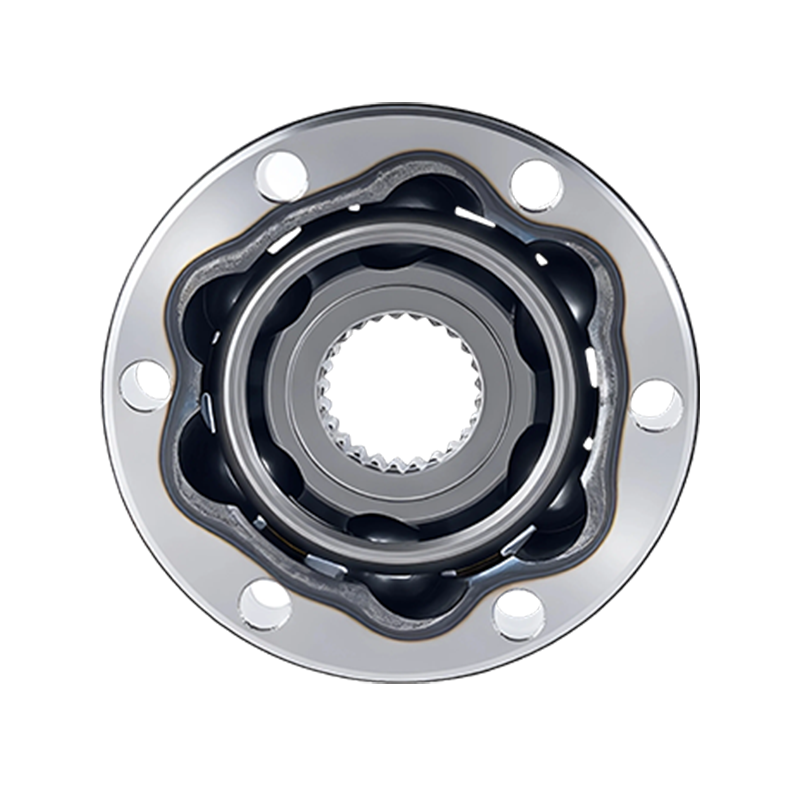 191498099AX PROLAPSIO interiorem assiduam Velocitas felis Spline foramen enim Car differentialis