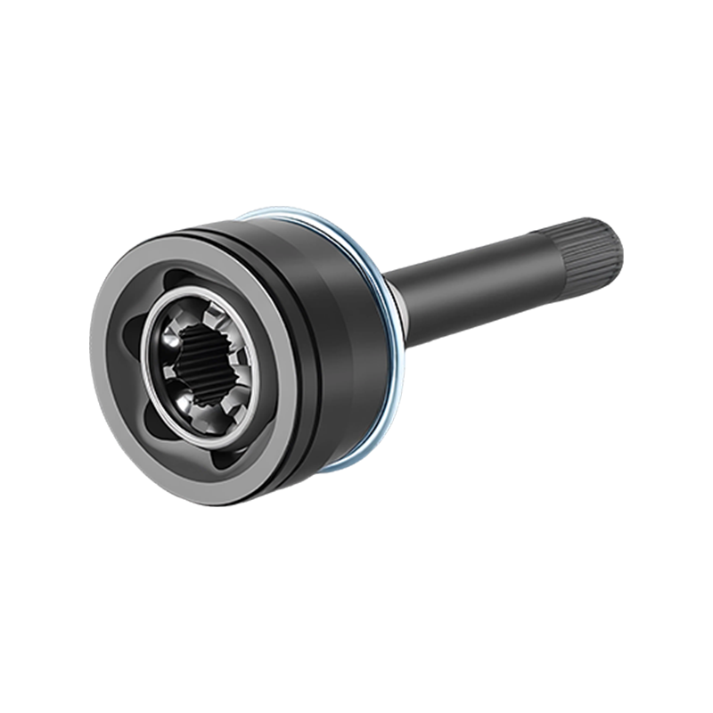 43460-69035 Exterior C.V. Communem extenso Splined Shaft