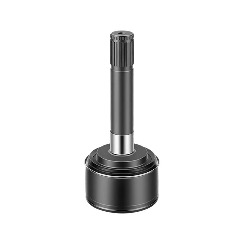 43460-69035 Exterior C.V. Communem extenso Splined Shaft