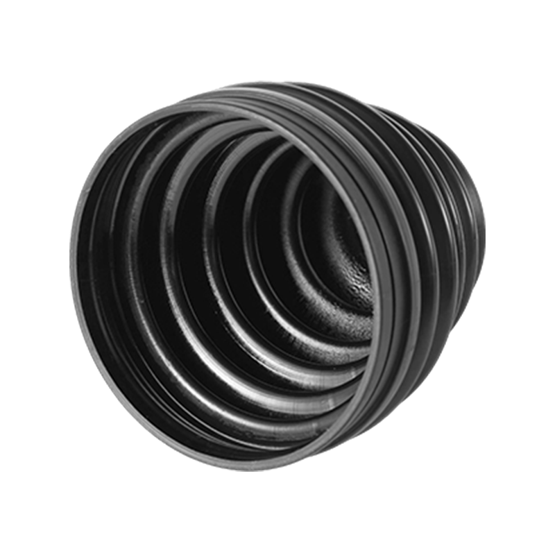 04427-0K020 Anti- Leak Drive Shaft Ball Cage CV Follis Cover