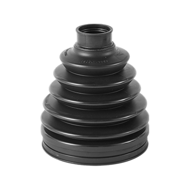 04427-0K020 Anti- Leak Drive Shaft Ball Cage CV Follis Cover