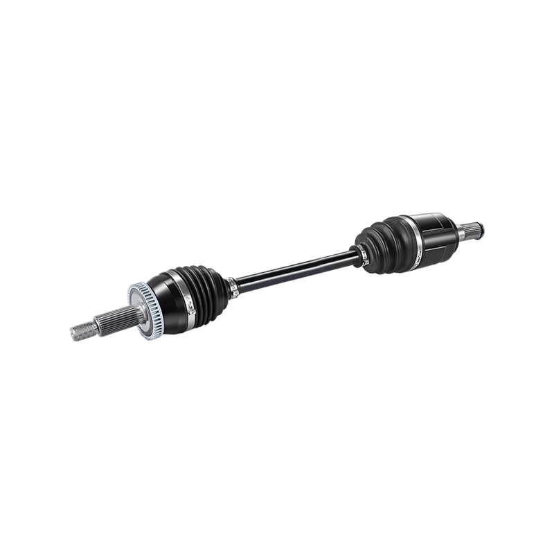 | 49500-C1200 Coegi Shaft |