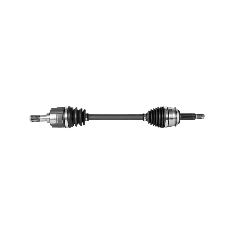 49501-1R010 Replacement CV Axem Drive Shaft enim Car Front Rota Repair