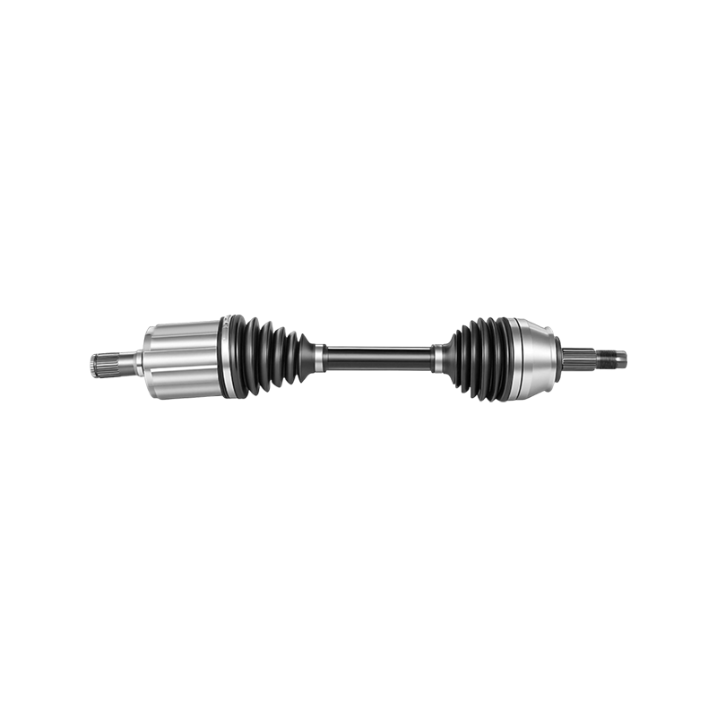 52104701AB Anti-Rust Integrated Half Shaft CV Axle Conventus Vehiculum Coegi System