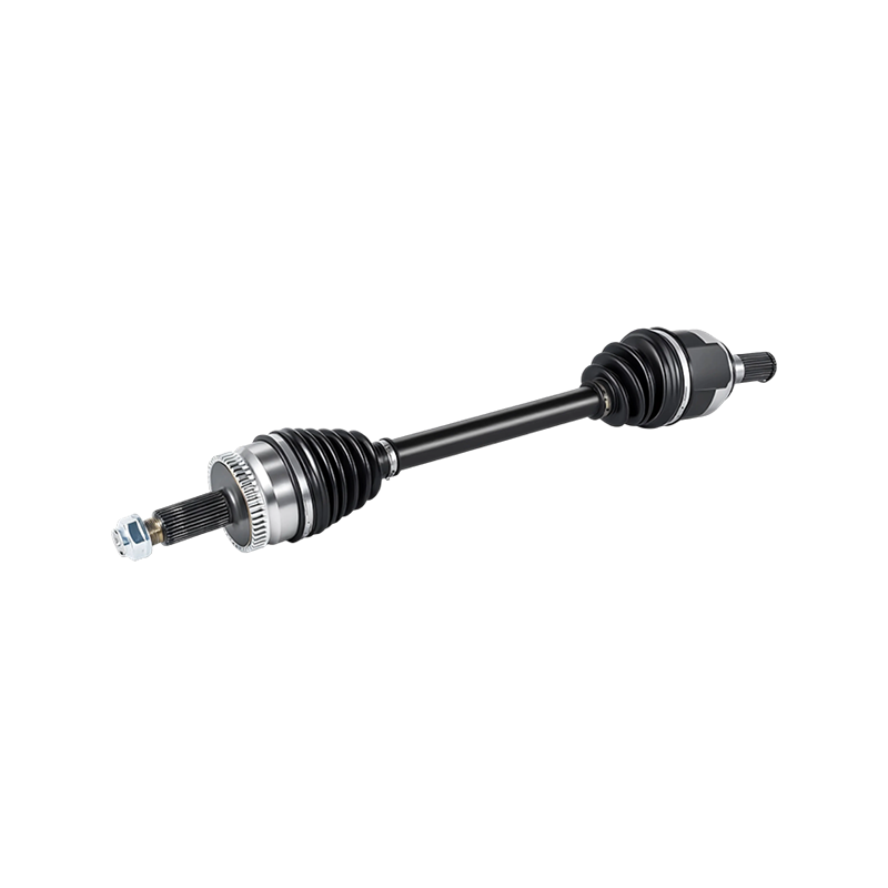 49500-1R010 Constans Velocitas Coegi Shaft For Front Rota Power Transmission