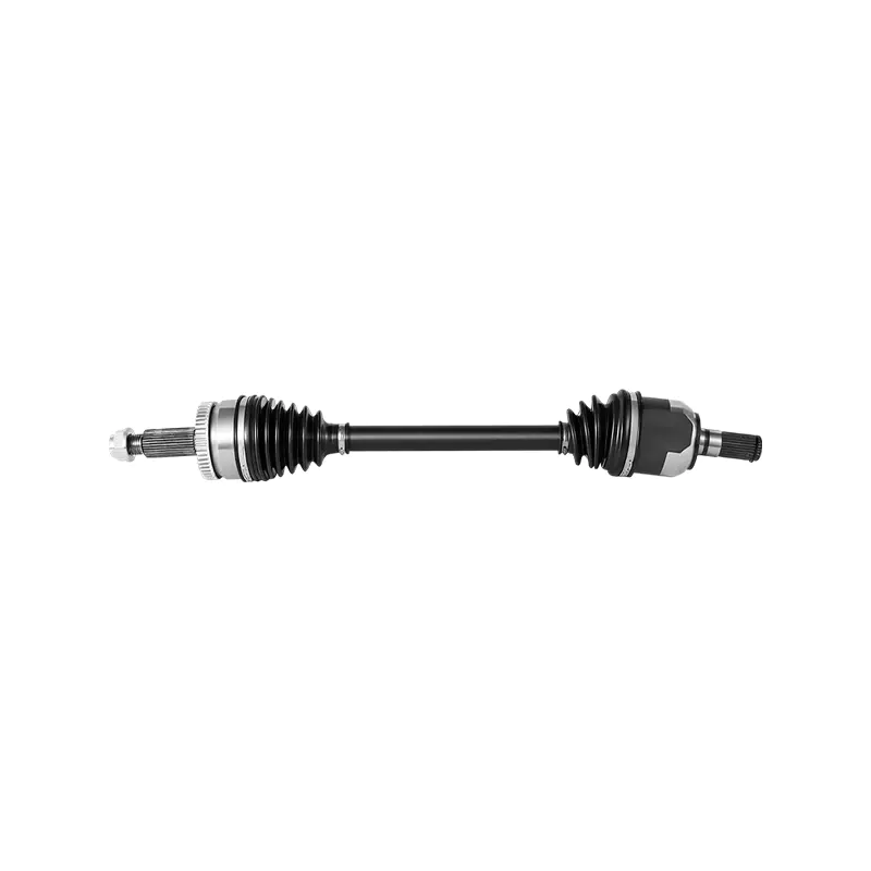49500-1R010 Constans Velocitas Coegi Shaft For Front Rota Power Transmission