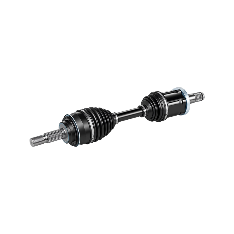 43430-0K070 Gravis Officium CV Coniuncta Axem Shaft pro Automobile Replacement