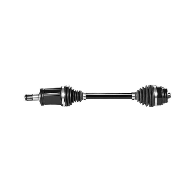 BMW X5 Front Rota Half Shaft Constant Velocitas Drive Axle