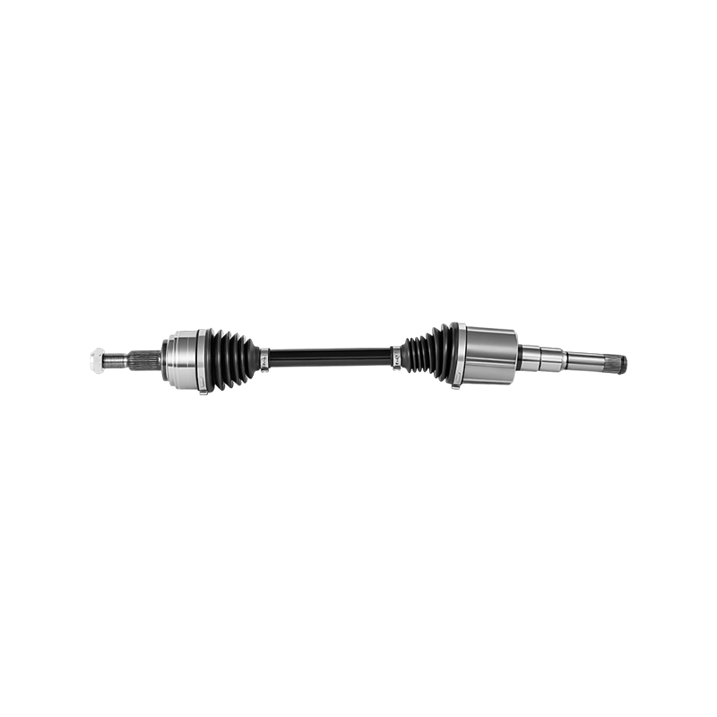 LX67-3B437-AGC gere repugnant & Belgas strepitus CV Axem Shaft Conventus
