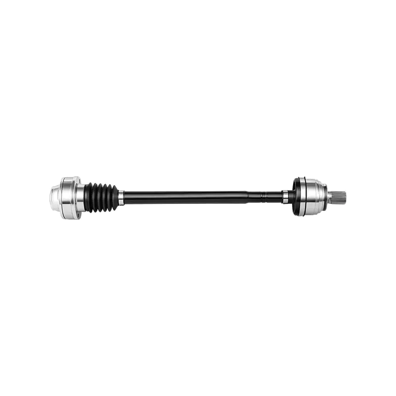VW Tharu 2.0T Repugnans CV Axem Conventus