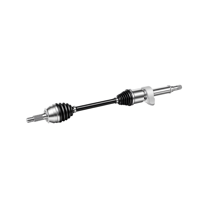 GW-841R 2303103XNW01A Constant Velocitas Drive Shaft assembly