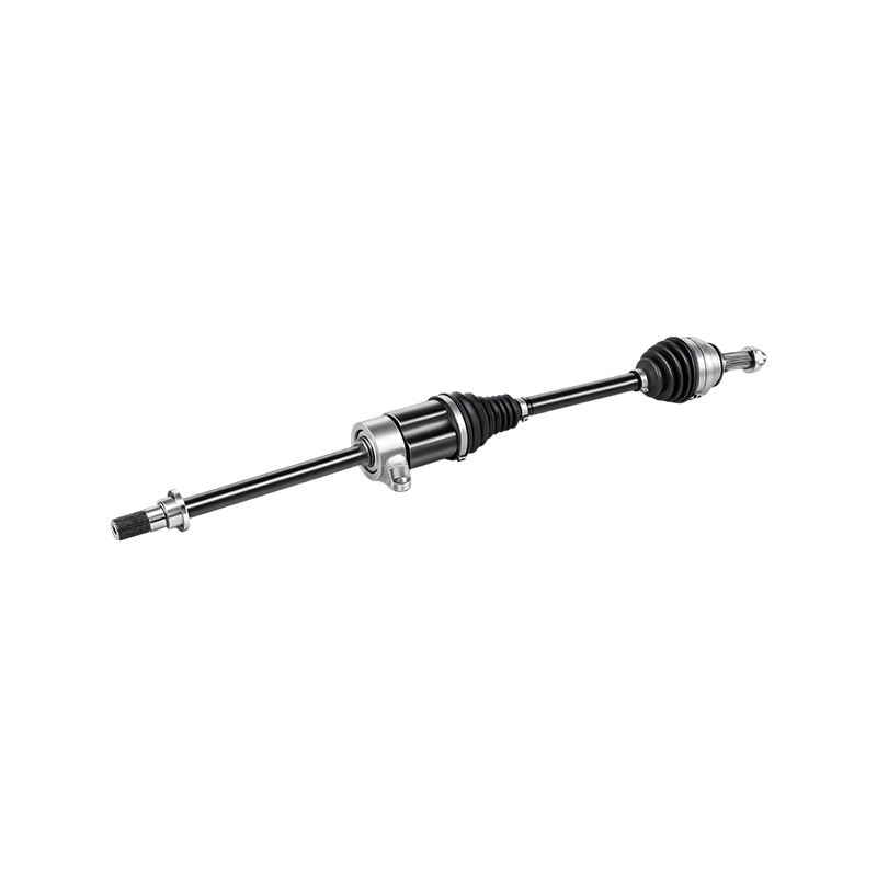 2303127XGW01A Front Drive Axem Shaft for Automobile