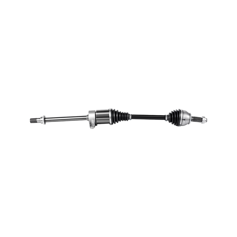 2303127XGW01A Front Drive Axem Shaft for Automobile