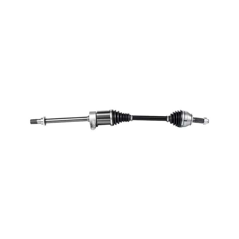 2303127XGW01A Front Drive Axem Shaft for Automobile