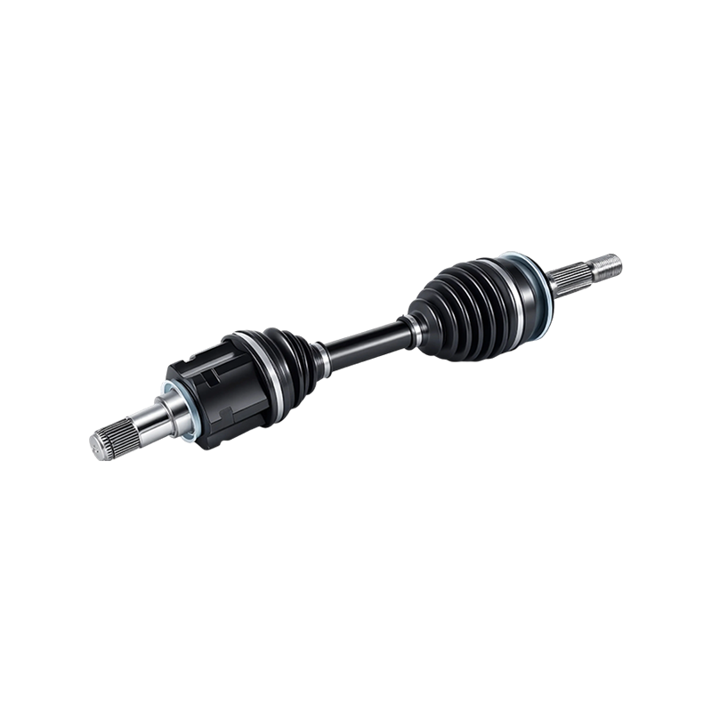 43430-0K020 Gravis Officium Car Front CV Drive Axem Conventus