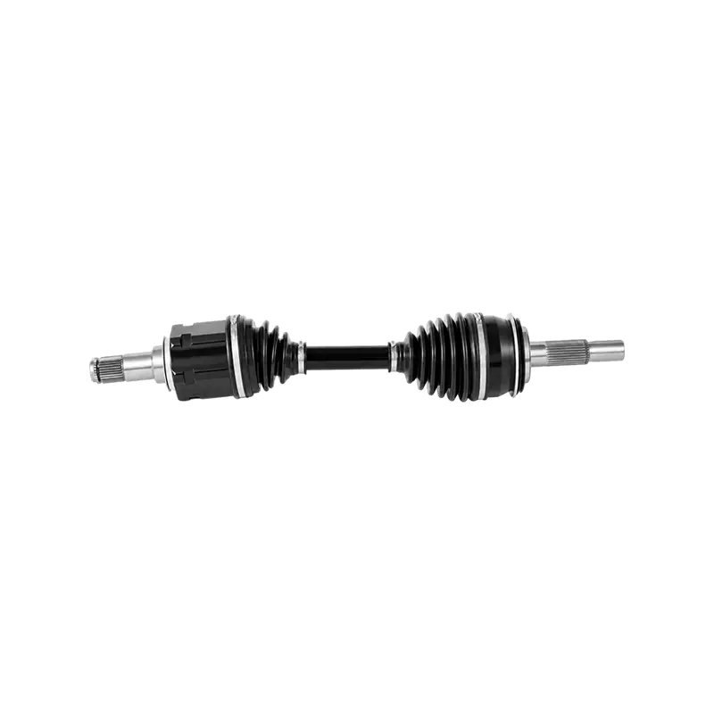 43430-0K020 Gravis Officium Car Front CV Drive Axem Conventus