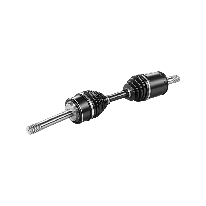 43430-60040 High Toughness Automotive Constans Velocity Axle