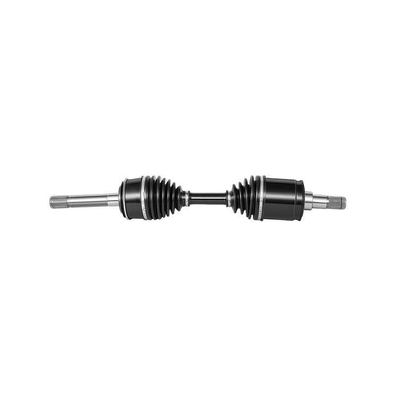43430-60040 High Toughness Automotive Constans Velocity Axle