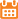 Causae praecipuae accelerationis horrorem coniunctum interiori C.V. Iuncturam gere